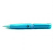 Serve Bold Mekanik Kurşun Kalem 0.7 mm Mavi - 1