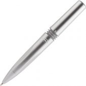 Serve Bold Versatil Kalem 0.7 mm Metalik Gri - 1