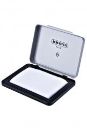 Brons Br-141 Metal Istampa No.3 - 1