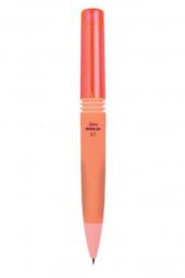 Serve Bold Mekanik Kurşun Kalem 0.7 mm Kırmızı - 1