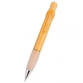 Serve Deep 0.7Mm Mekanik Kurşun Kalem Pastel Renk Sv-Deep 07 Hardal Sarısı - 1