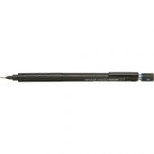 Pentel Versatil Kalem Graph 1000 Pg1007 0.7 Mm - 1