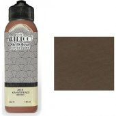 Artdeco Akrilik Boya 140 Ml Kahverengi Y-070R-3615 - 1