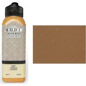 Artdeco Akrilik Boya 140 Ml Tarçın - 1