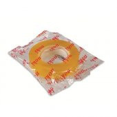 Noki Büro Bandı 12 x 33 - 1