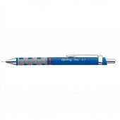 Rotring Tikky 1904508 Mekanik Kurşun Kalem Mavi 0.7 Mm - 1
