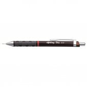 Rotring Tikky Versatil Kalem 0,5 mm Bordo - 1
