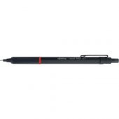 Rotring Versatil Rapid Pro 2.0 uç Mat Siyah 1904260 - 2