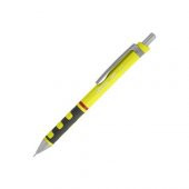 Rotring Versatil Tikky Kalem 0.5 uç Neon Sarı 2007251 - 1