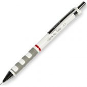 Rotring Versatil Tıkky 0.5 Beyaz 1904698 - 1