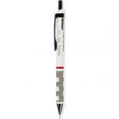 Rotring Versatil Tıkky 0.5 Beyaz 1904698 - 2