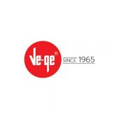 Vege (Aslan) Koli Bandı 45 mm X100 Metre Şeffaf 24 Adet - 3