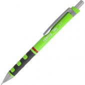 Rotring Tikky Versatil Kalem Neon Yeşil 0.5 mm 2007217 - 1