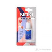 Noki Sıvı Silici Tekli 41110 - 1
