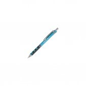 Rotring Tikky Versatil Kalem Neon Mavi 0.5 mm 2007253 - 1