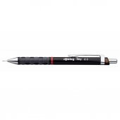 Rotring Versatil Tikky Kalem 0.5 uç Siyah 1904695-0770500 - 1