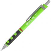 Rotring Tikky Versatil Kalem Neon Yeşil 0.7 mm 2007216 - 1