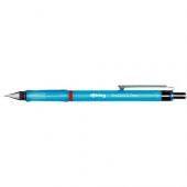 Rotring Visuclick Versatil Kalem, Mavi 0,7 Mm - 1