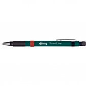 Rotring Visumax Versatil Kalem, Koyu Yeşil 0,5 Mm - 1