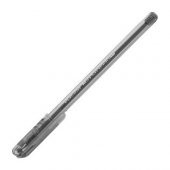 Pensan Tükenmez My-Pen 1.0 Siyah 2210 - 1
