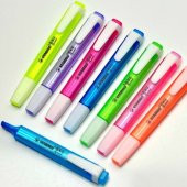 Stabilo Swing Cool 8li Paket - 2