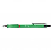 Rotring Visuclick Versatil Kalem, Yeşili 0,5 Mm - 1