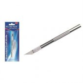 Rubenis Kretuar Yedekli Sx-01D - 1