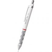 Rotring Versatil Tıkky 0.7 Beyaz 1904506 - 1