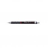 Rotring Tikky Versatil Şarap 0,7 Mm. 0849990 - 1