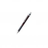 Rotring Tikky Versatil Şarap 0,7 Mm. 0849990 - 2