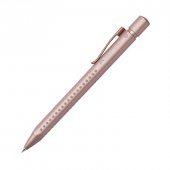 Faber-Castell Grip Edition Versatil Kalem 0.7 Mm Bakır 5084131278000 - 1
