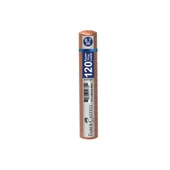 Faber-Castell Grip Min 0.7 2B 60MM 120'Lİ Rose Gold Tüp 5090127735000 - 1