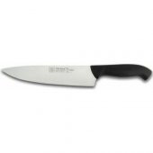 Sürbisa Sürmene 61190 Şef Aşçı Bıçağı - 1