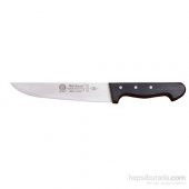 Sürbisa 61030 Orijinal Sürmene Kasap Bıçağı (Küçük Kesim Bıçağı) - 1