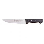 Sürbisa 61030 Sürmene Kasap Bıçağı (Küçük Kesim Bıçağı) - 1