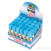 Nova Color Nc-301 Stıck Yapıştırıcı 10 Gr. - 1