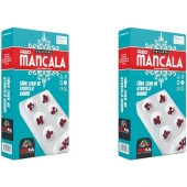 Redka Mangala Oyunu 1271- 2'li - 1