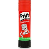 Pritt Yapıştırıcı stick 43 Gr 208865 - 1