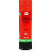 Pritt Yapıştırıcı stick 43 Gr 208865 - 2