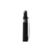 Rotring Versatil Rapid 0.7 Siyah 1904841 - 2