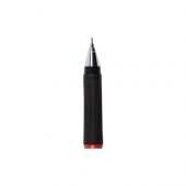 Rotring Versatil Rapid 0.7 Siyah 1904841 - 3