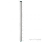 Maped 120050 50 cm Alüminyum Düz Cetvel - 1