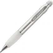 Serve Deep Mekanik Uçlu Kalem 0.7 mm Metalik Gri - 1