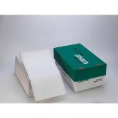 Umur Kantar Fişi 6X17 3 Nüsha 1000 Lik - 1