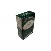 Masis Silver Raptiye 40lı Paket S47SR 12li - 2