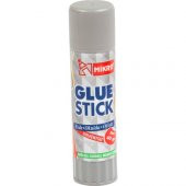 Mikro Stick Yapıştırıcı 40 Gr. - 1