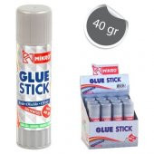 Mikro Stick Yapıştırıcı 40 Gr. - 2