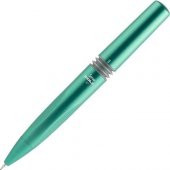Serve Bold Mekanik Kurşun Kalem 0,7Mm Metalik Yeşil - 1