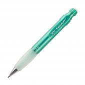 Serve Deep Mekanik Uçlu Kalem 0.7 mm Metalik Yeşil - 1