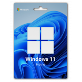 Windows 11 Home Lisans Anahtarı - 1